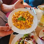 & Gaststuben Zum Hasen Ξενοδοχείο 3*