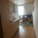 & Gaststuben Zum Hasen Ξενοδοχείο