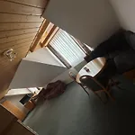 Ξενοδοχείο & Gaststuben Zum Hasen