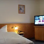 & Gaststuben Zum Hasen 3*