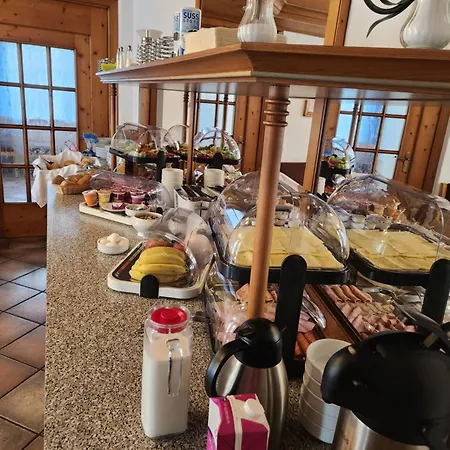 & Gaststuben Zum Hasen 3* Bad Saulgau