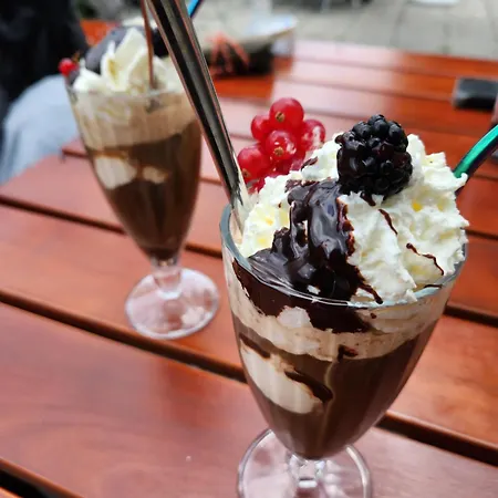 & Gaststuben Zum Hasen 3*