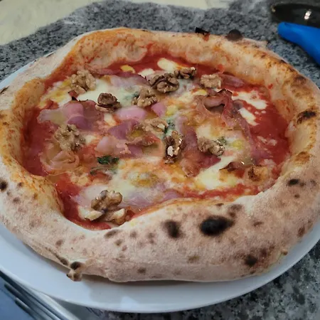 & Gaststuben Zum Hasen Hotel 3*