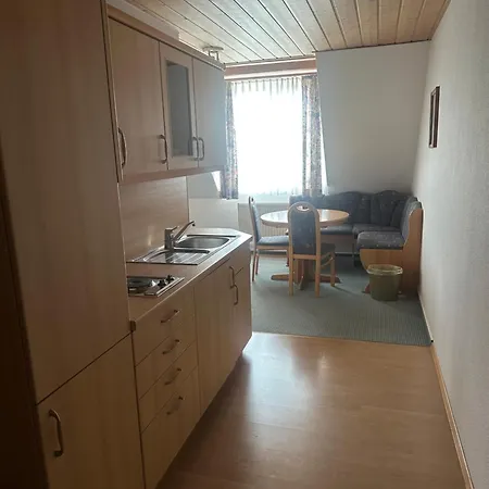 & Gaststuben Zum Hasen Hotel