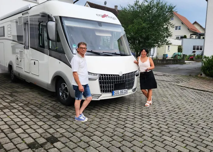 & Gaststuben Zum Hasen 3* Bad Saulgau