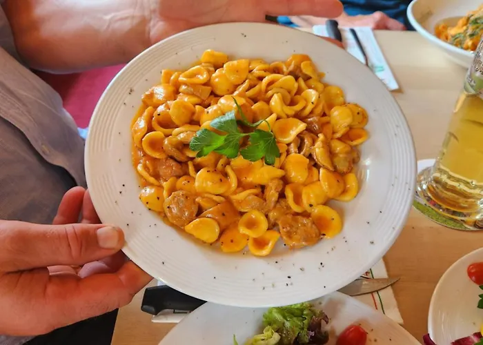 & Gaststuben Zum Hasen Hotel 3*