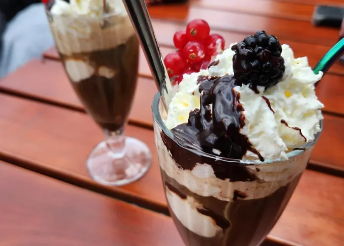 & Gaststuben Zum Hasen 3*