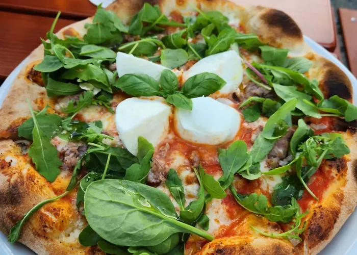 & Gaststuben Zum Hasen Hotel Bad Saulgau