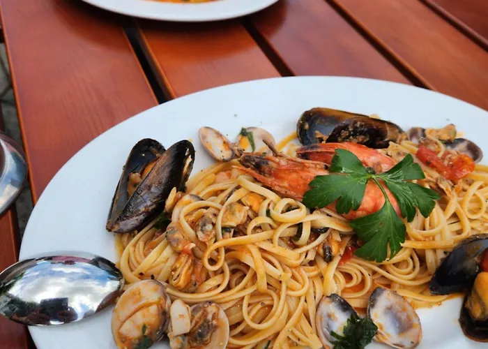 & Gaststuben Zum Hasen 3* Bad Saulgau