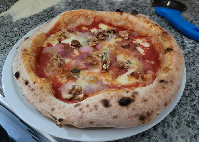 & Gaststuben Zum Hasen Hotel 3*